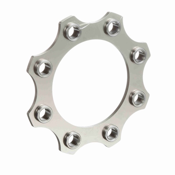 Kop-Flex Kd11, 20, 21, 22, 04, 41, 42, Size 204 KD HTDP - main